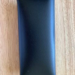 Iris & Rainbow Boutique #781 Sunglasses