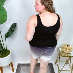 Iris & Rainbow Boutique #N206 Candy Crush Shorts New Arrivals