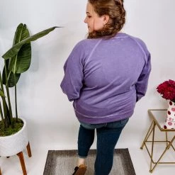 Iris & Rainbow Boutique #N249 French Love Pullover 2 New Arrivals 42 Iris & Rainbow Boutique #N249 French Love Pullover 2 New Arrivals