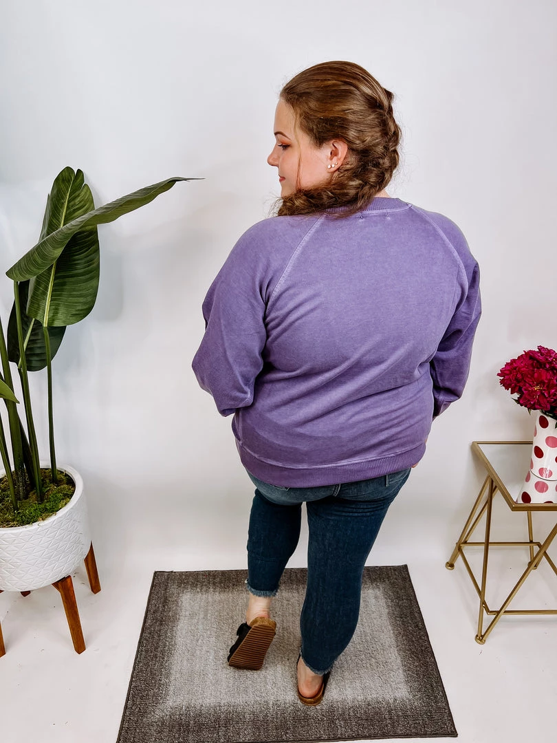 Iris & Rainbow Boutique #N249 French Love Pullover 2 New Arrivals 22 Iris & Rainbow Boutique #N249 French Love Pullover 2 New Arrivals