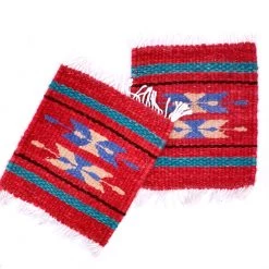 Iris & Rainbow Boutique #M830 Uniquely Coasters 8 New Arrivals