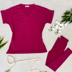 Iris & Rainbow Boutique #M575 Specialized On Fashion Set New Arrivals