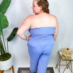 Iris & Rainbow Boutique #N204 Sweetest Pie Set