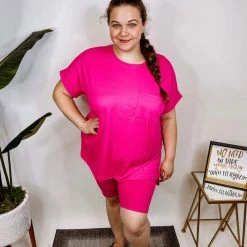 Iris & Rainbow Boutique #N309 Hot Fun In The Summertime (Zenana) New Arrivals