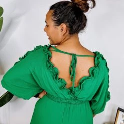 Iris & Rainbow Boutique #N412 Hollywood Star Maxi Dress New Arrivals 13 Iris & Rainbow Boutique #N412 Hollywood Star Maxi Dress New Arrivals