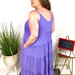 Iris & Rainbow Boutique New Arrivals #M932 My Universe Dress