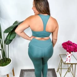 Iris & Rainbow Boutique New Arrivals #M251 The Most Amazing Ever Leggings