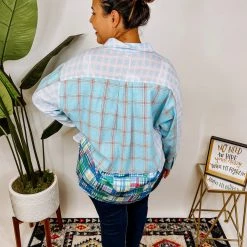 Iris & Rainbow Boutique #N317 Moody Blue New Arrivals 20 Iris & Rainbow Boutique #N317 Moody Blue New Arrivals