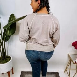 Iris & Rainbow Boutique #N249 French Love Pullover 2 New Arrivals 30 Iris & Rainbow Boutique #N249 French Love Pullover 2 New Arrivals