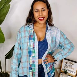 Iris & Rainbow Boutique #N317 Moody Blue New Arrivals 22 Iris & Rainbow Boutique #N317 Moody Blue New Arrivals