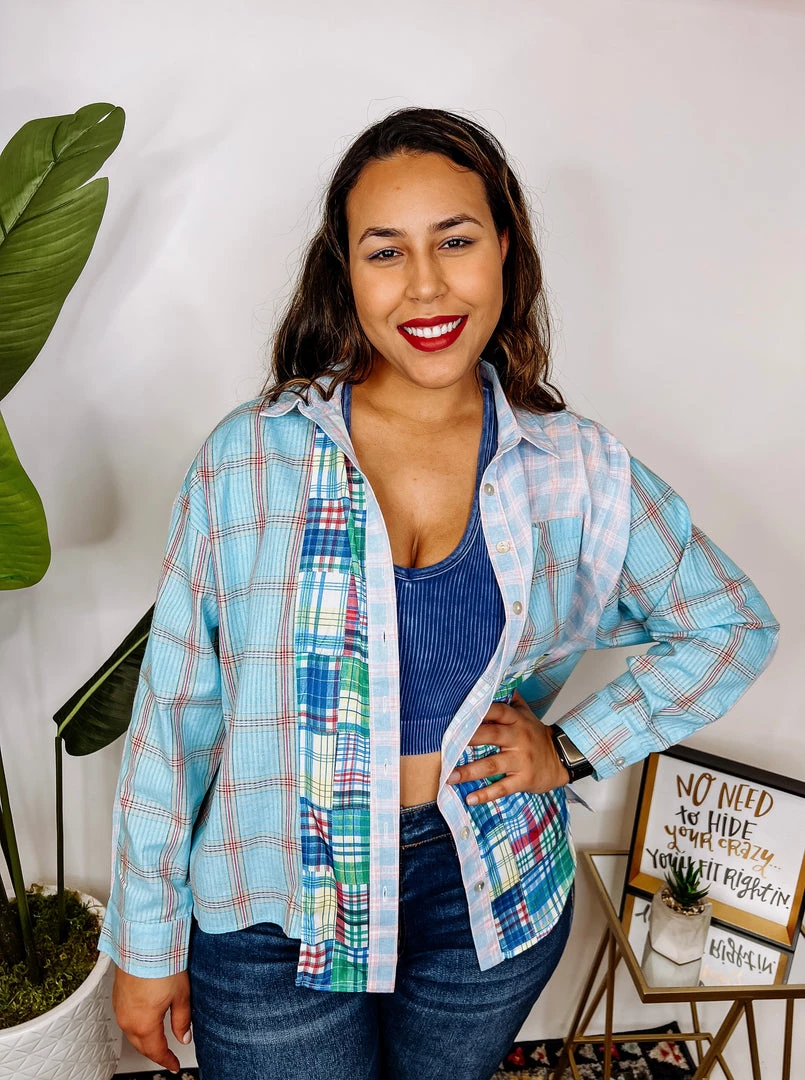 Iris & Rainbow Boutique #N317 Moody Blue New Arrivals 10 Iris & Rainbow Boutique #N317 Moody Blue New Arrivals