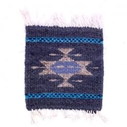 Iris & Rainbow Boutique New Arrivals #M841 Uniquely Coasters 19