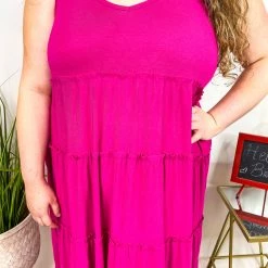 Iris & Rainbow Boutique New Arrivals #M932 My Universe Dress