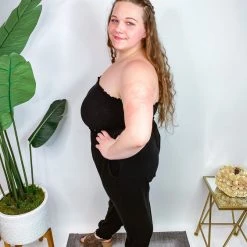 Iris & Rainbow Boutique #N204 Sweetest Pie Set