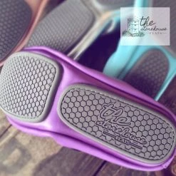 Iris & Rainbow Boutique #C21 Storehouse In Stock Flats New Arrivals