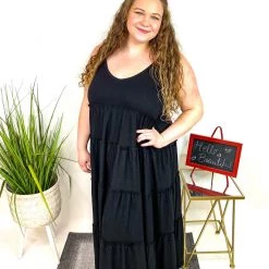 Iris & Rainbow Boutique New Arrivals #M932 My Universe Dress