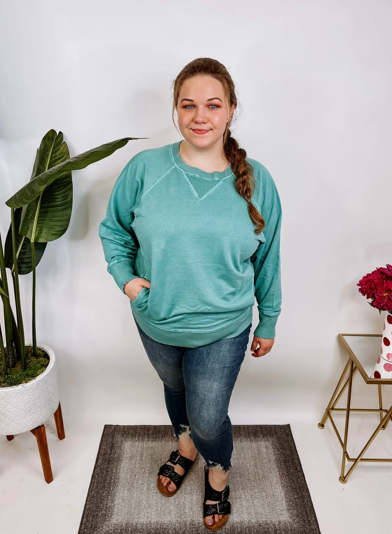 Iris & Rainbow Boutique #N249 French Love Pullover 2 New Arrivals 11 Iris & Rainbow Boutique #N249 French Love Pullover 2 New Arrivals