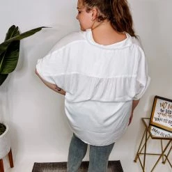 Iris & Rainbow Boutique New Arrivals #N271 Lace Patch Judy Blue Skinny Jeans