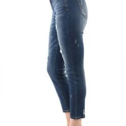 Iris & Rainbow Boutique #355 Iris Jeans