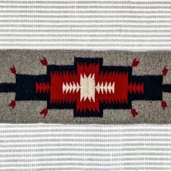 Iris & Rainbow Boutique #H649 Uniquely Handmade Table Runners (Small) New Arrivals