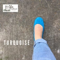 Iris & Rainbow Boutique #C21 Storehouse In Stock Flats New Arrivals