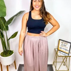 Iris & Rainbow Boutique #M221 So Irresistible Skirt New Arrivals