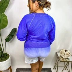 Iris & Rainbow Boutique #N206 Candy Crush Shorts New Arrivals