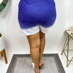 Iris & Rainbow Boutique #N206 Candy Crush Shorts New Arrivals