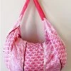 Iris & Rainbow Boutique New Arrivals #220 Hobo Bag