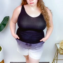 Iris & Rainbow Boutique #N206 Candy Crush Shorts New Arrivals