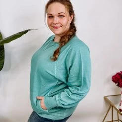 Iris & Rainbow Boutique #N249 French Love Pullover 2 New Arrivals 34 Iris & Rainbow Boutique #N249 French Love Pullover 2 New Arrivals