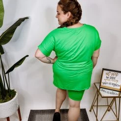 Iris & Rainbow Boutique #N309 Hot Fun In The Summertime (Zenana) New Arrivals