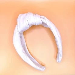 Iris & Rainbow Boutique New Arrivals #L792 Velvet Diva Headband