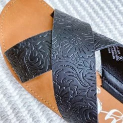 Iris & Rainbow Boutique New Arrivals #M956 Like A Cotton Cloud Shoes