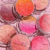 Iris & Rainbow Boutique New Arrivals #N437 (NRS) Signature Ombre Blush 2 Iris & Rainbow Boutique New Arrivals #N437 (NRS) Signature Ombre Blush