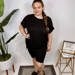 Iris & Rainbow Boutique #N309 Hot Fun In The Summertime (Zenana) New Arrivals