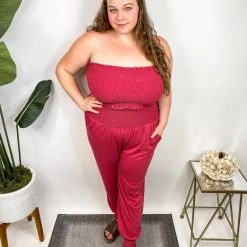 Iris & Rainbow Boutique #N204 Sweetest Pie Set