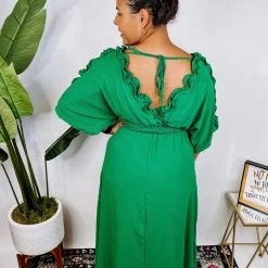 Iris & Rainbow Boutique #N412 Hollywood Star Maxi Dress New Arrivals 12 Iris & Rainbow Boutique #N412 Hollywood Star Maxi Dress New Arrivals