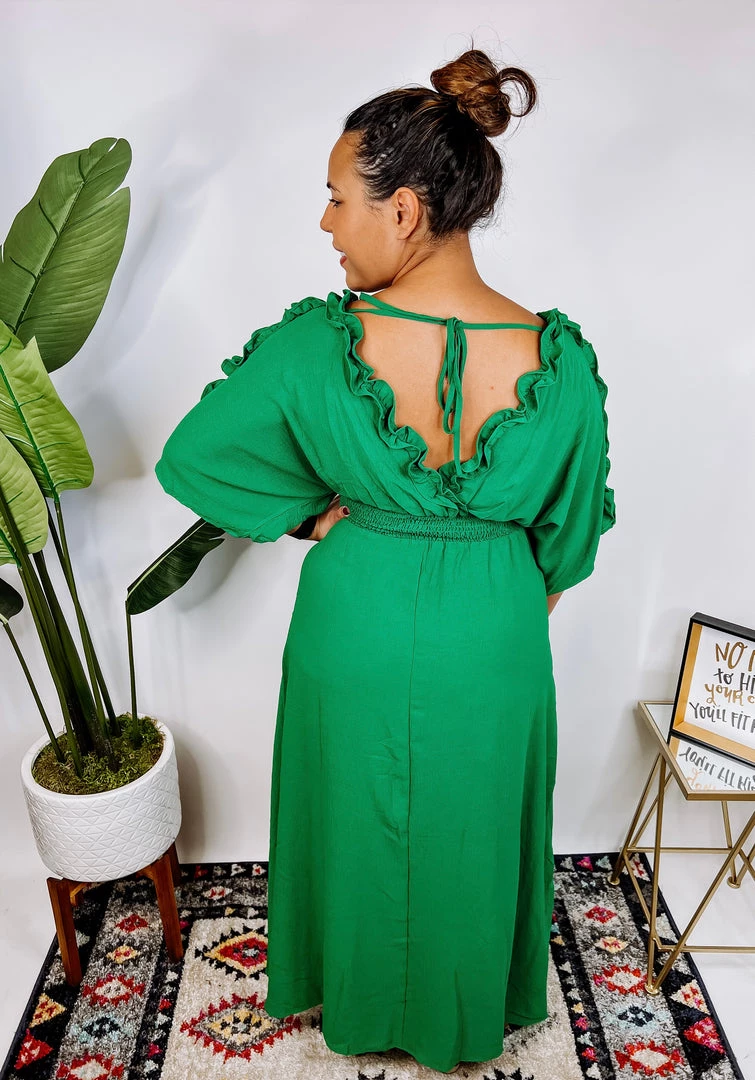 Iris & Rainbow Boutique #N412 Hollywood Star Maxi Dress New Arrivals 7 Iris & Rainbow Boutique #N412 Hollywood Star Maxi Dress New Arrivals