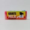 Iris & Rainbow Boutique #A120 Goats Milk Face & Body Soap New Arrivals