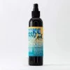 Iris & Rainbow Boutique New Arrivals #A121 Hiking Buddy Essential Oil Mist