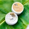Iris & Rainbow Boutique New Arrivals #A20 Coffee Face Scrub