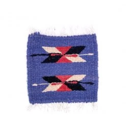 Iris & Rainbow Boutique New Arrivals #M840 Uniquely Coasters 18