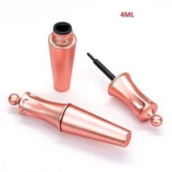 Iris & Rainbow Boutique New Arrivals #A37 Extreme Wow Magnetic Lashes