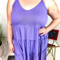 Iris & Rainbow Boutique New Arrivals #M932 My Universe Dress