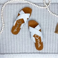 Iris & Rainbow Boutique New Arrivals #M956 Like A Cotton Cloud Shoes