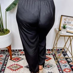 Iris & Rainbow Boutique #N265 Gorgeous Flow Pants New Arrivals