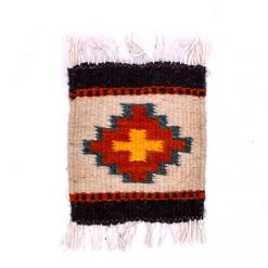 Iris & Rainbow Boutique New Arrivals #M836 Uniquely Coasters 14