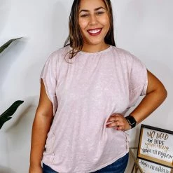 Iris & Rainbow Boutique New Arrivals #N330 To The Moon Top