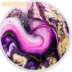 Iris & Rainbow Boutique #156 Hello Summer Beach Towels New Arrivals